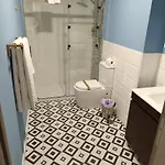 Apartamento Al-qazeres Luxury La Concepción