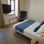 Al-qazeres Luxury La Concepción *