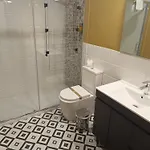 Al-qazeres Luxury La Concepción Apartamento *