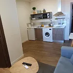 Al-qazeres Luxury La Concepción *