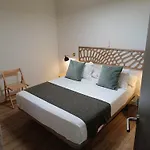 Apartamento Al-qazeres Luxury La Concepción Caces