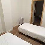 Al-qazeres Luxury La Concepción