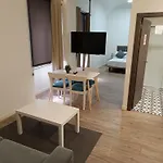 Al-qazeres Luxury La Concepción *