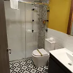 Apartamento Al-qazeres Luxury La Concepción *
