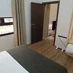 Al-qazeres Luxury La Concepción * Caces