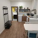 Al-qazeres Luxury La Concepción