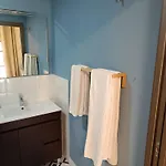 Apartamento Al-qazeres Luxury La Concepción *