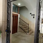 Al-qazeres Luxury La Concepción Caces