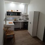 Al-qazeres Luxury La Concepción