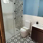 Al-qazeres Luxury La Concepción Apartamento