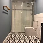 Apartamento Al-qazeres Luxury La Concepción