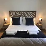 Apartamento Al-qazeres Luxury La Concepción Caces