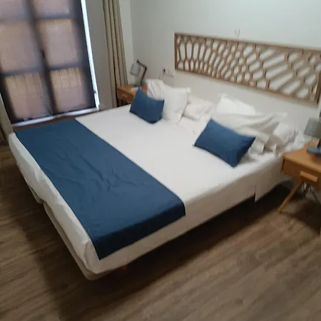 Al-qazeres Luxury La Concepcion *