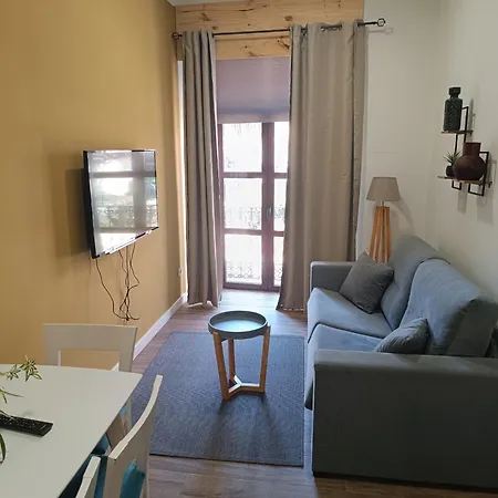 Al-qazeres Luxury La Concepcion * Caceres
