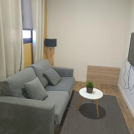 Al-qazeres Luxury La Concepcion *