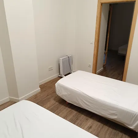 Al-qazeres Luxury La Concepción