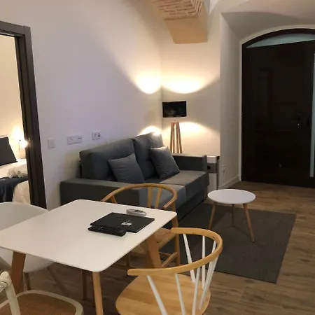 Al-qazeres Luxury La Concepcion