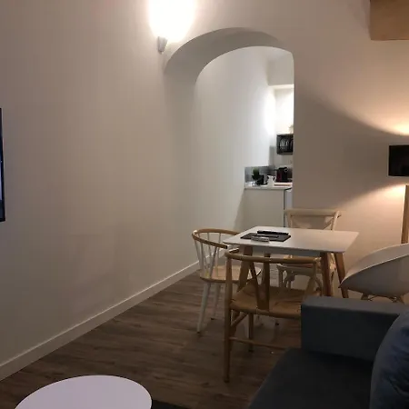 Al-qazeres Luxury La Concepcion Caces