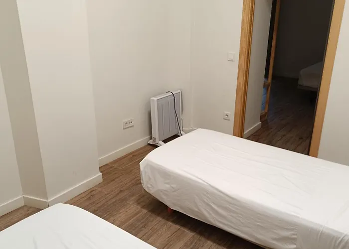 Al-qazeres Luxury La Concepción