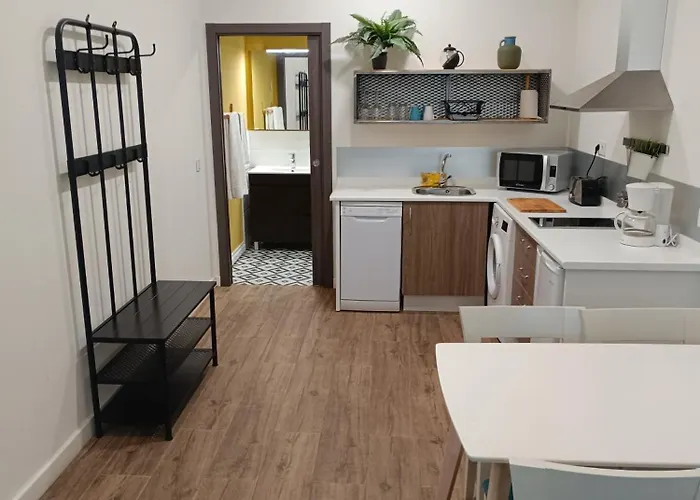 Al-qazeres Luxury La Concepción