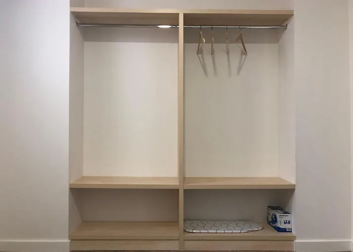 Al-qazeres Luxury La Concepción